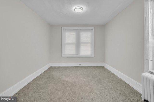 1419 ELLSWORTH ST, Philadelphia, PA 19146