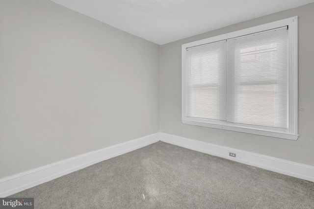 1419 ELLSWORTH ST, Philadelphia, PA 19146