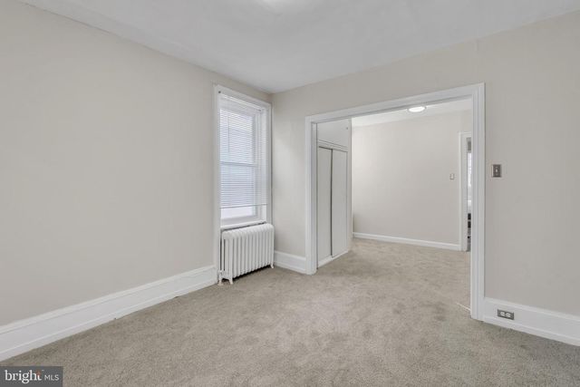 1419 ELLSWORTH ST, Philadelphia, PA 19146