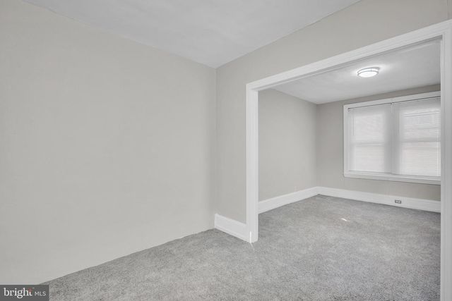 1419 ELLSWORTH ST, Philadelphia, PA 19146