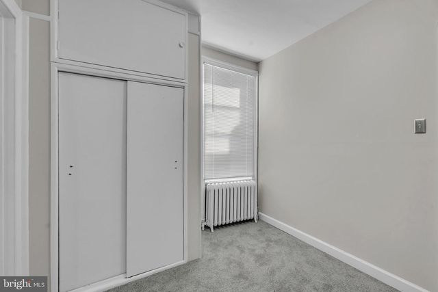 1419 ELLSWORTH ST, Philadelphia, PA 19146