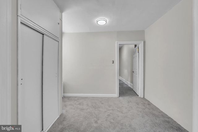 1419 ELLSWORTH ST, Philadelphia, PA 19146