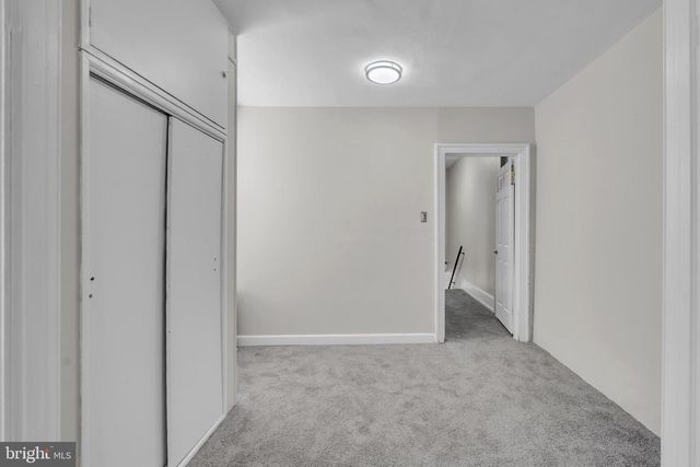 1419 ELLSWORTH ST, Philadelphia, PA 19146