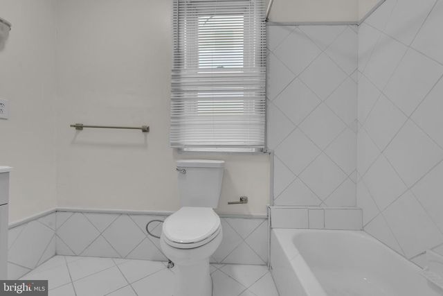 1419 ELLSWORTH ST, Philadelphia, PA 19146