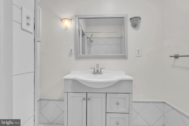 1419 ELLSWORTH ST, Philadelphia, PA 19146