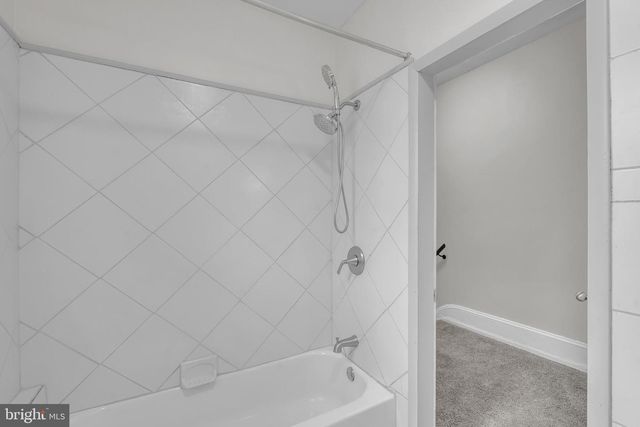 1419 ELLSWORTH ST, Philadelphia, PA 19146