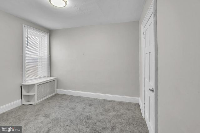 1419 ELLSWORTH ST, Philadelphia, PA 19146