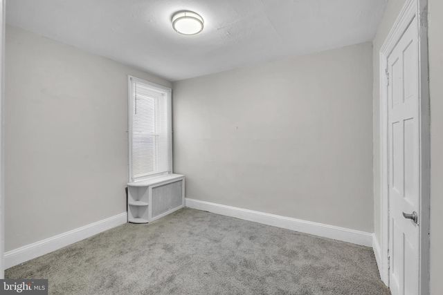 1419 ELLSWORTH ST, Philadelphia, PA 19146