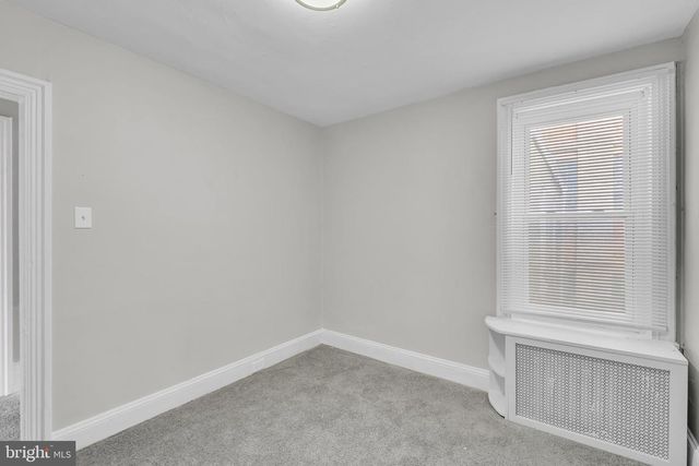 1419 ELLSWORTH ST, Philadelphia, PA 19146