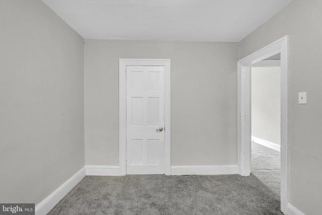 1419 ELLSWORTH ST, Philadelphia, PA 19146