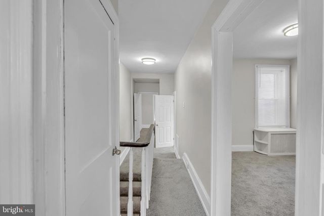 1419 ELLSWORTH ST, Philadelphia, PA 19146