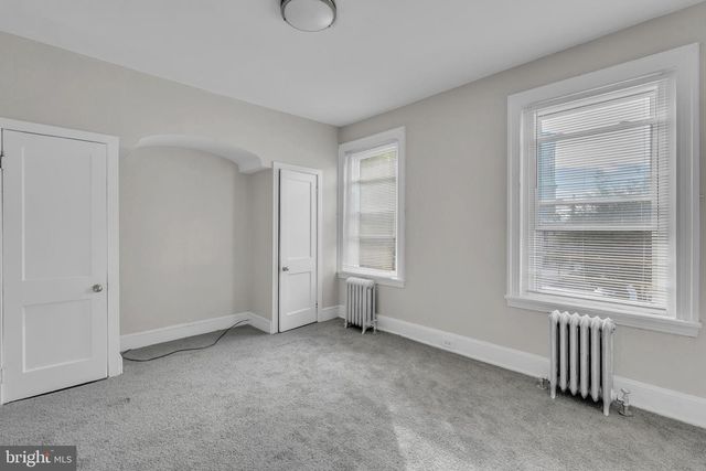 1419 ELLSWORTH ST, Philadelphia, PA 19146