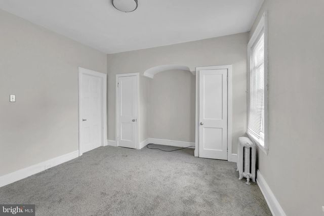 1419 ELLSWORTH ST, Philadelphia, PA 19146