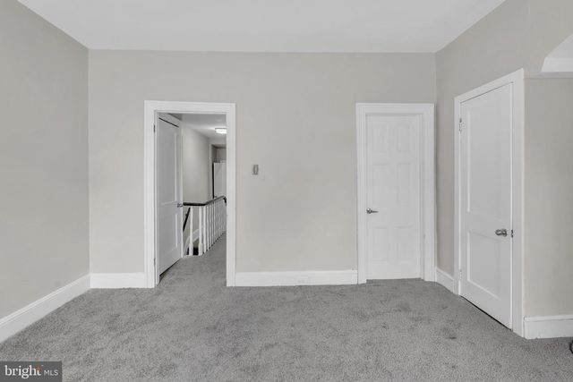 1419 ELLSWORTH ST, Philadelphia, PA 19146