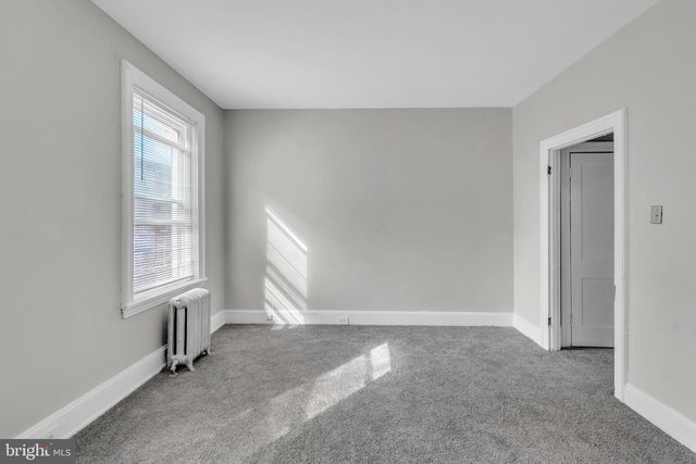 1419 ELLSWORTH ST, Philadelphia, PA 19146