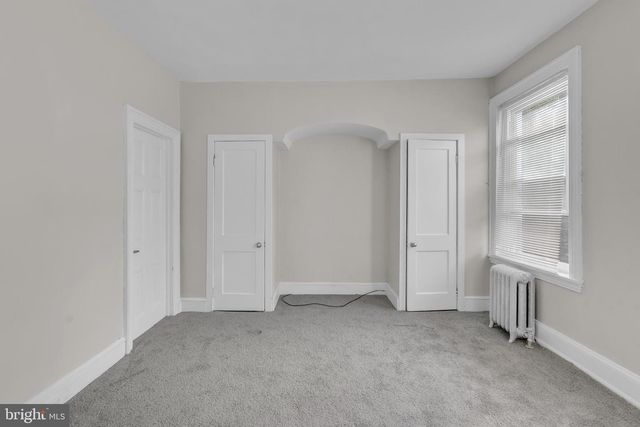 1419 ELLSWORTH ST, Philadelphia, PA 19146