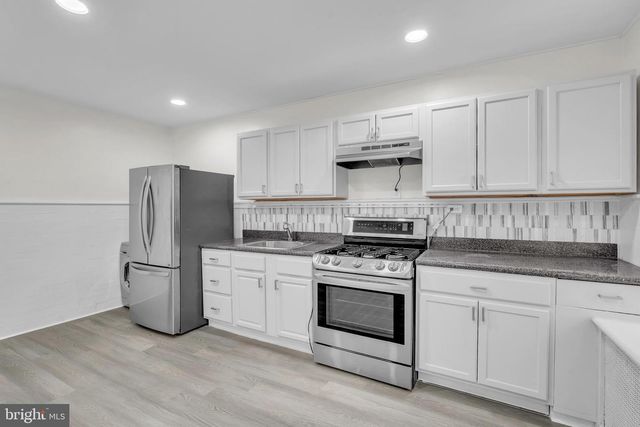 1419 ELLSWORTH ST, Philadelphia, PA 19146