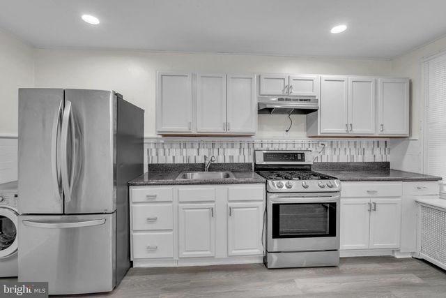 1419 ELLSWORTH ST, Philadelphia, PA 19146