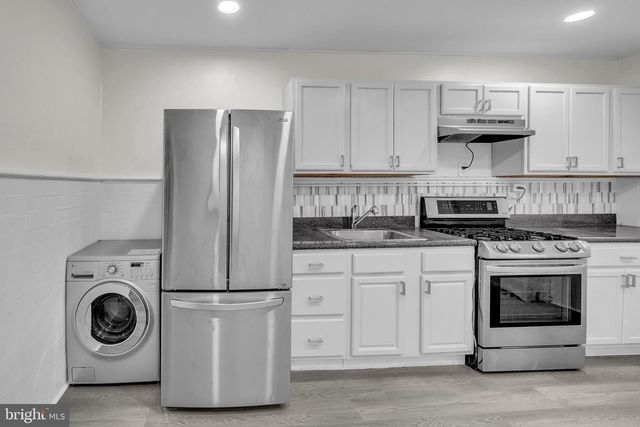 1419 ELLSWORTH ST, Philadelphia, PA 19146