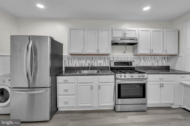 1419 ELLSWORTH ST, Philadelphia, PA 19146