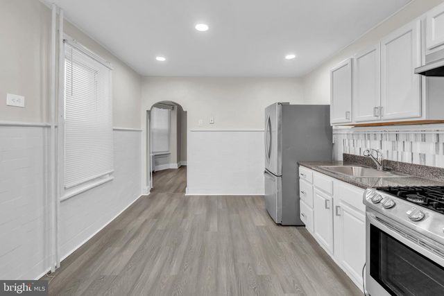 1419 ELLSWORTH ST, Philadelphia, PA 19146