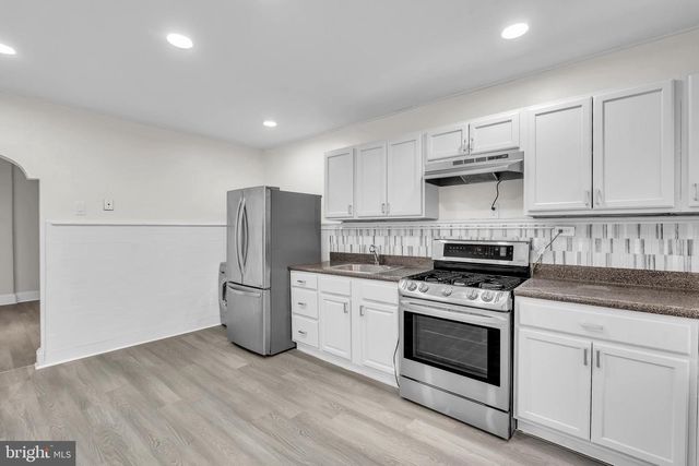 1419 ELLSWORTH ST, Philadelphia, PA 19146