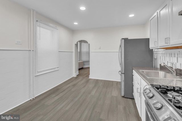 1419 ELLSWORTH ST, Philadelphia, PA 19146