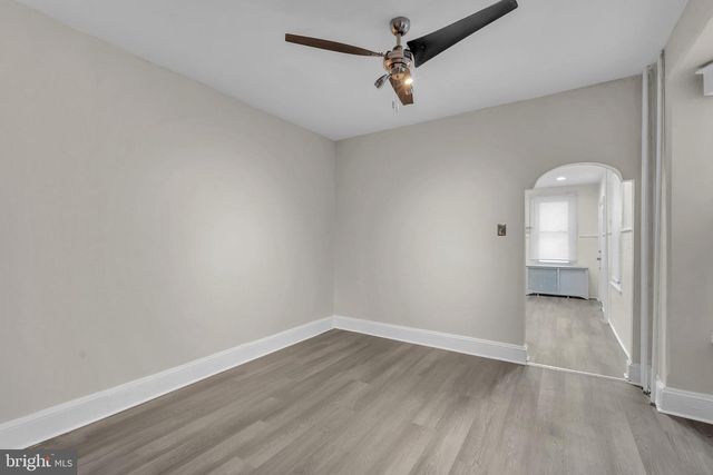 1419 ELLSWORTH ST, Philadelphia, PA 19146