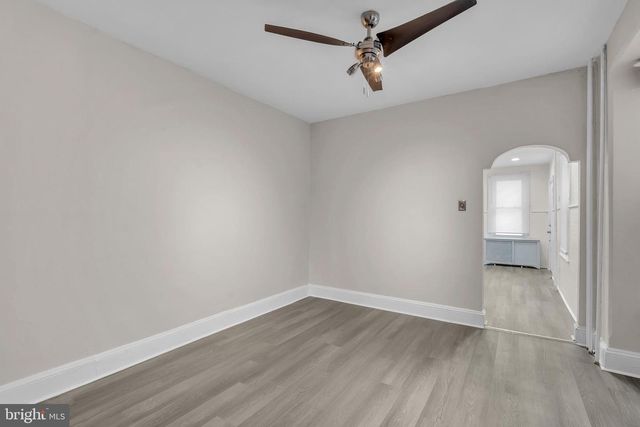 1419 ELLSWORTH ST, Philadelphia, PA 19146