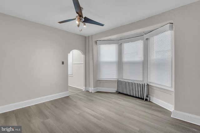 1419 ELLSWORTH ST, Philadelphia, PA 19146