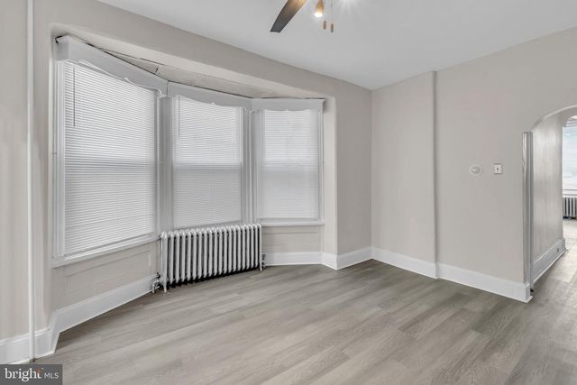 1419 ELLSWORTH ST, Philadelphia, PA 19146