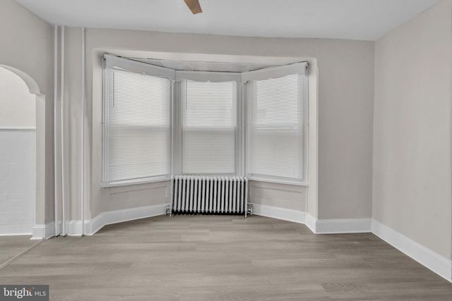 1419 ELLSWORTH ST, Philadelphia, PA 19146