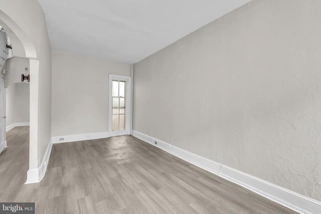 1419 ELLSWORTH ST, Philadelphia, PA 19146