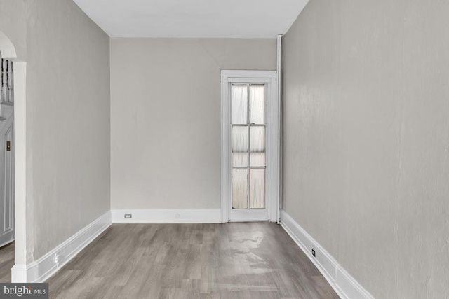 1419 ELLSWORTH ST, Philadelphia, PA 19146