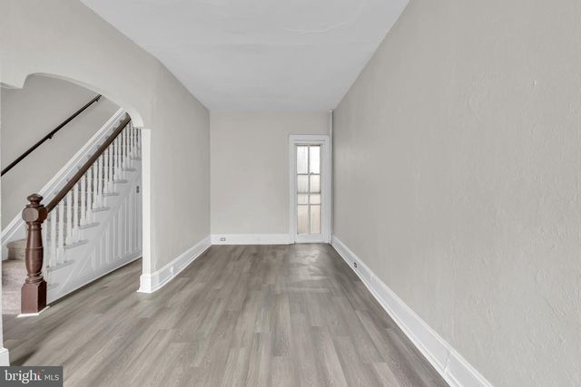 1419 ELLSWORTH ST, Philadelphia, PA 19146