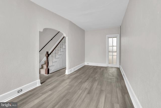 1419 ELLSWORTH ST, Philadelphia, PA 19146