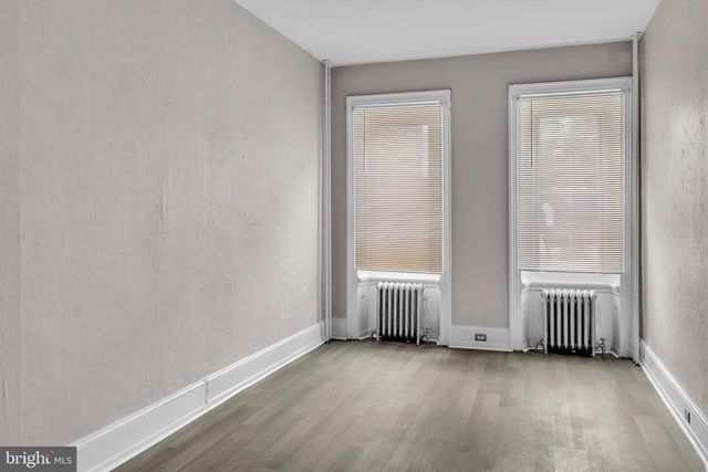 1419 ELLSWORTH ST, Philadelphia, PA 19146