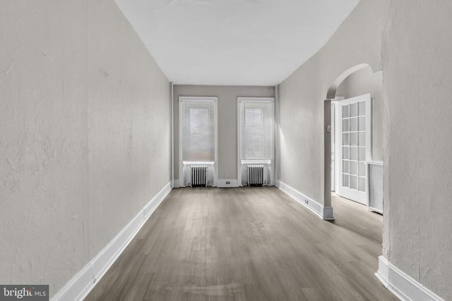 1419 ELLSWORTH ST, Philadelphia, PA 19146