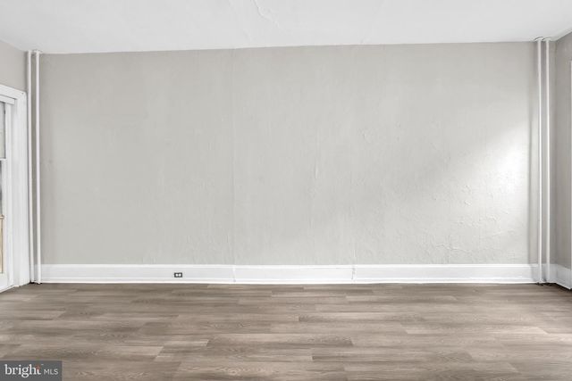 1419 ELLSWORTH ST, Philadelphia, PA 19146