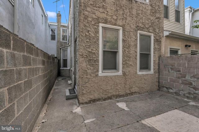 1419 ELLSWORTH ST, Philadelphia, PA 19146