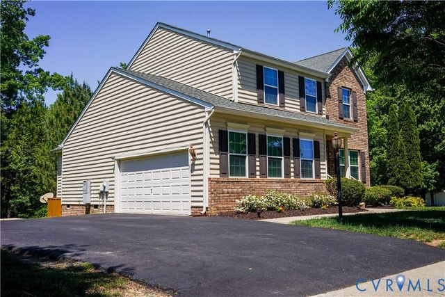6824 Kilchurn Ct, Richmond, VA 23231