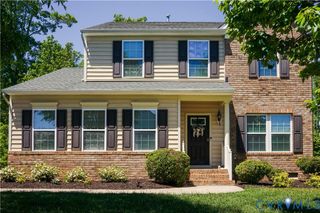 6824 Kilchurn Ct, Richmond, VA 23231