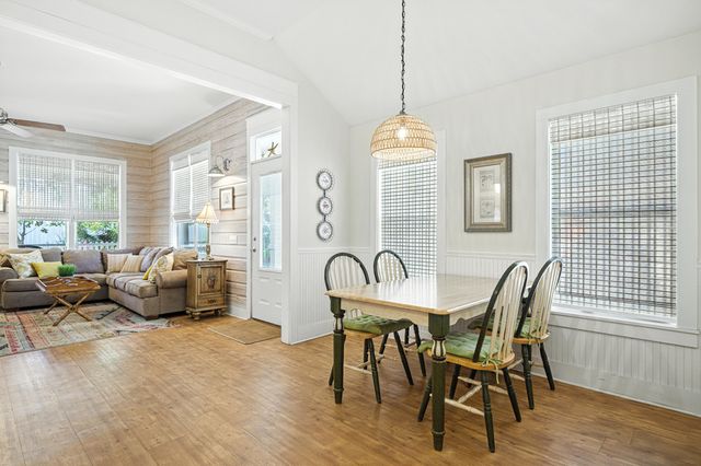 4485-C Luke Avenue, Destin, FL 32541