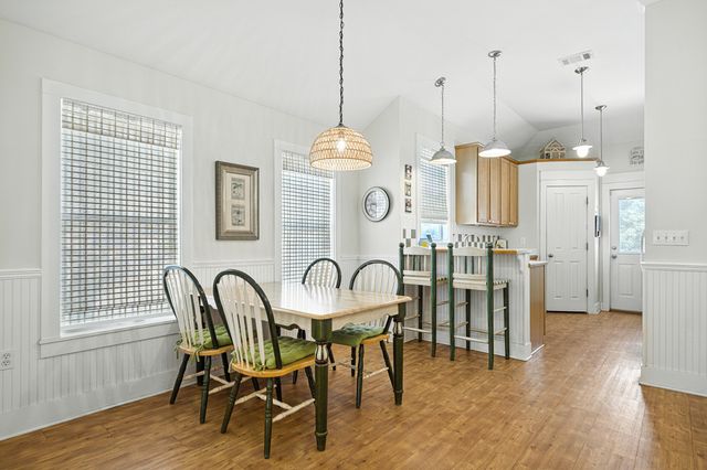 4485-C Luke Avenue, Destin, FL 32541