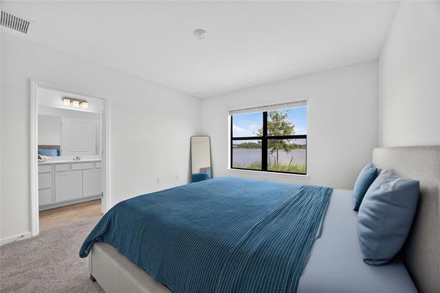 6492 SILVERSTAR DRIVE, Sarasota, FL 34240