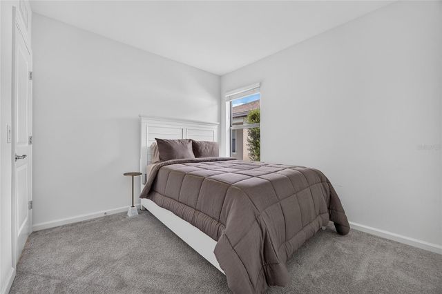 6492 SILVERSTAR DRIVE, Sarasota, FL 34240