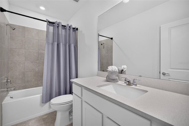6492 SILVERSTAR DRIVE, Sarasota, FL 34240
