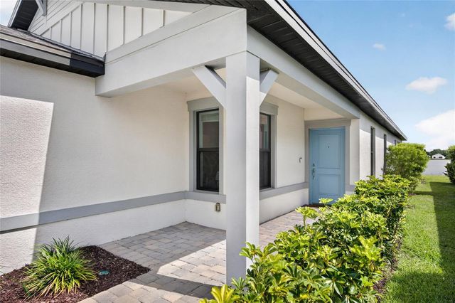 6492 SILVERSTAR DRIVE, Sarasota, FL 34240
