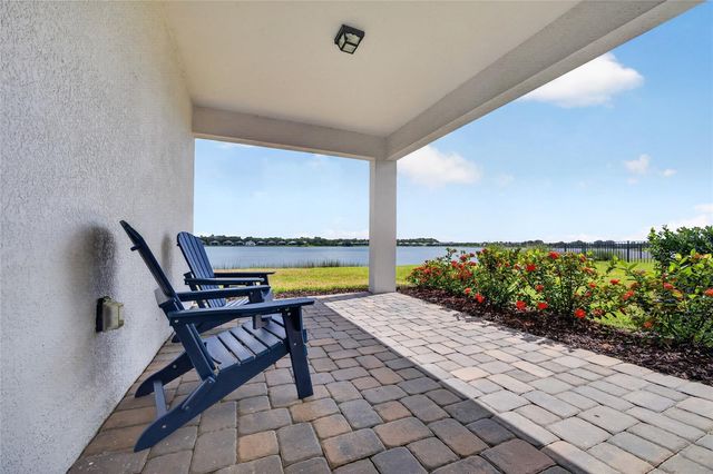 6492 SILVERSTAR DRIVE, Sarasota, FL 34240