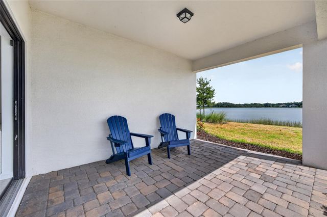 6492 SILVERSTAR DRIVE, Sarasota, FL 34240